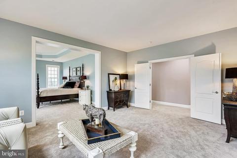 4108 Celtic Way, Frederick, MD 21704 photo 29