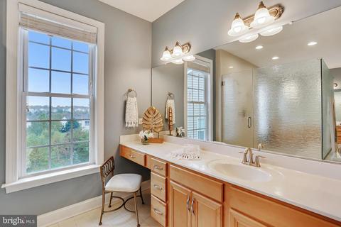 4108 Celtic Way, Frederick, MD 21704 photo 44