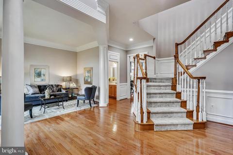 4108 Celtic Way, Frederick, MD 21704 photo 10
