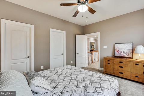 4108 Celtic Way, Frederick, MD 21704 photo 47