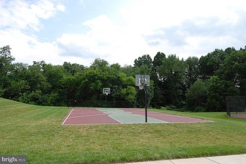 4108 Celtic Way, Frederick, MD 21704 photo 77