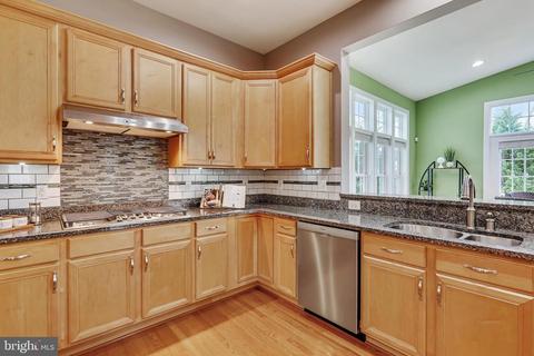 4108 Celtic Way, Frederick, MD 21704 photo 17