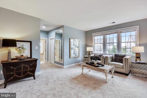 4108 Celtic Way, Frederick, MD 21704 photo 30