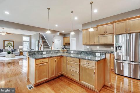 4108 Celtic Way, Frederick, MD 21704 photo 14