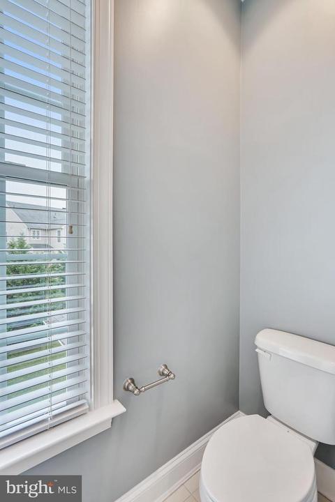 4108 Celtic Way, Frederick, MD 21704 photo 45