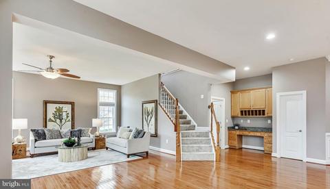4108 Celtic Way, Frederick, MD 21704 photo 21