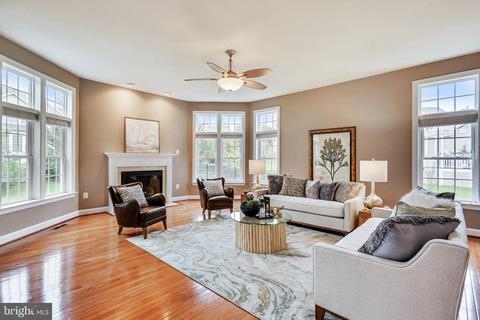 4108 Celtic Way, Frederick, MD 21704 photo 22