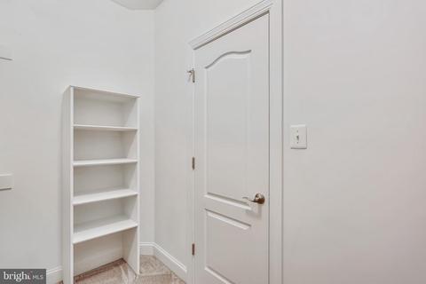 4108 Celtic Way, Frederick, MD 21704 photo 36