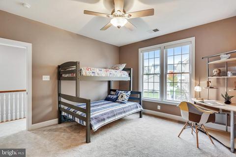4108 Celtic Way, Frederick, MD 21704 photo 57