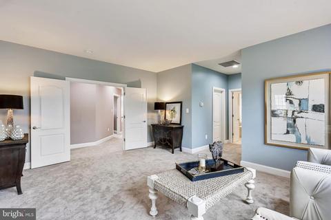 4108 Celtic Way, Frederick, MD 21704 photo 35