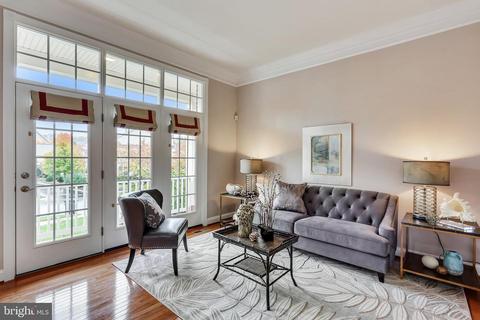 4108 Celtic Way, Frederick, MD 21704 photo 8