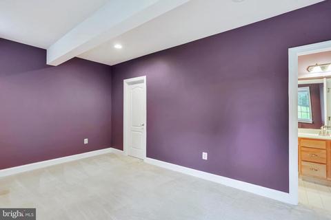 4108 Celtic Way, Frederick, MD 21704 photo 69