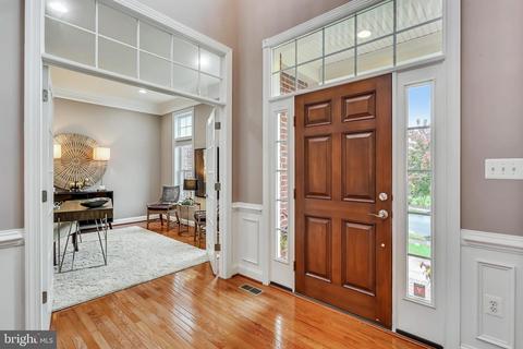 4108 Celtic Way, Frederick, MD 21704 photo 5