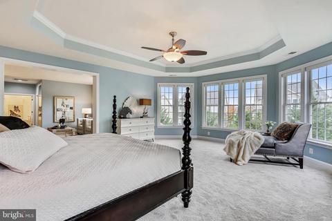 4108 Celtic Way, Frederick, MD 21704 photo 34