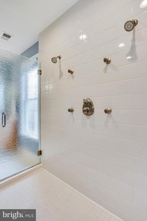 4108 Celtic Way, Frederick, MD 21704 photo 42