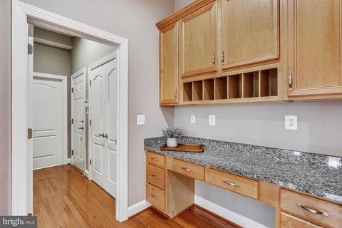 4108 Celtic Way, Frederick, MD 21704 photo 24