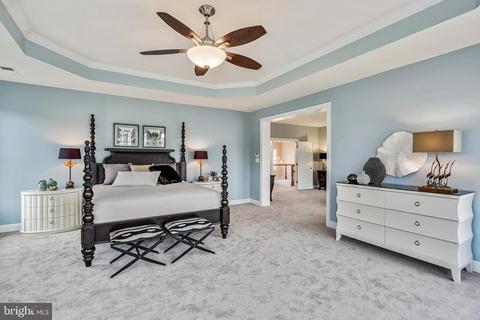 4108 Celtic Way, Frederick, MD 21704 photo 33