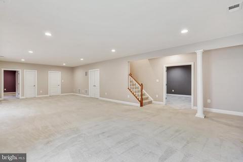 4108 Celtic Way, Frederick, MD 21704 photo 65