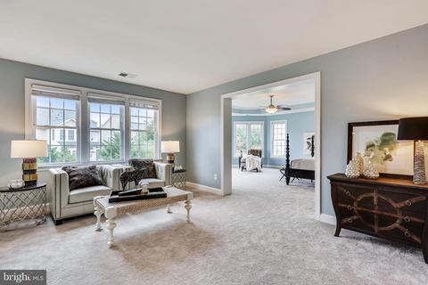 4108 Celtic Way, Frederick, MD 21704 photo 31
