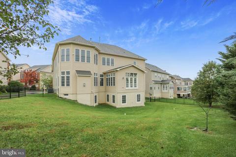 4108 Celtic Way, Frederick, MD 21704 photo 73