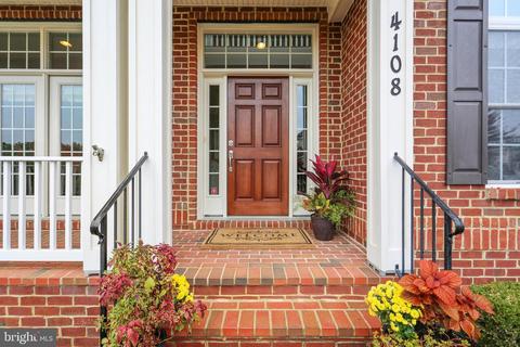 4108 Celtic Way, Frederick, MD 21704 photo 74