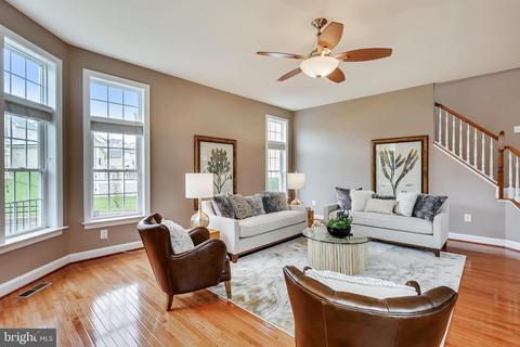 4108 Celtic Way, Frederick, MD 21704 photo 23