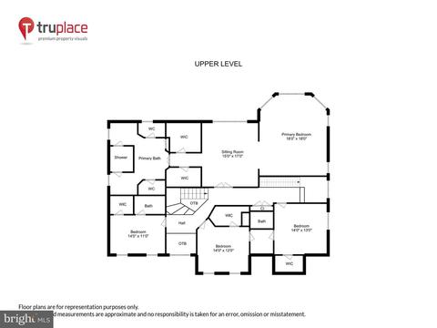 4108 Celtic Way, Frederick, MD 21704 photo 28