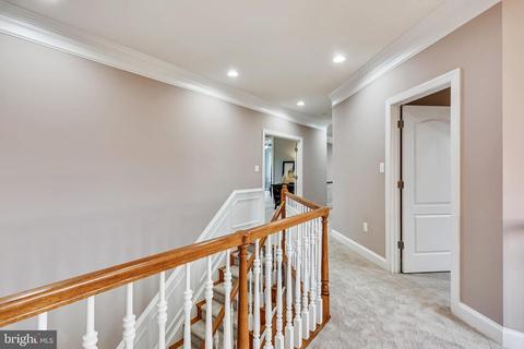 4108 Celtic Way, Frederick, MD 21704 photo 50