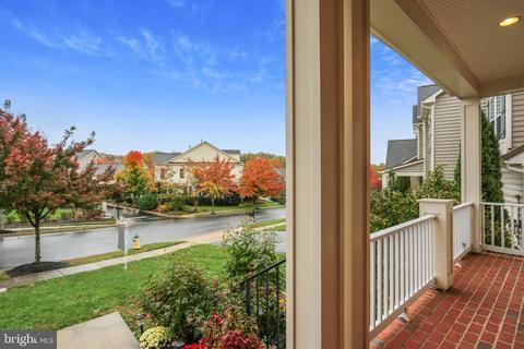 4108 Celtic Way, Frederick, MD 21704 photo 3