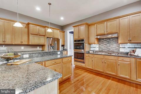 4108 Celtic Way, Frederick, MD 21704 photo 15