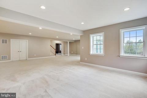 4108 Celtic Way, Frederick, MD 21704 photo 66