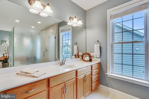 4108 Celtic Way, Frederick, MD 21704 photo 41