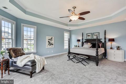 4108 Celtic Way, Frederick, MD 21704 photo 32