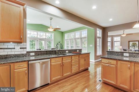 4108 Celtic Way, Frederick, MD 21704 photo 18