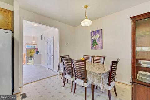 1825 Free Ter, Frederick, MD 21702 photo 10