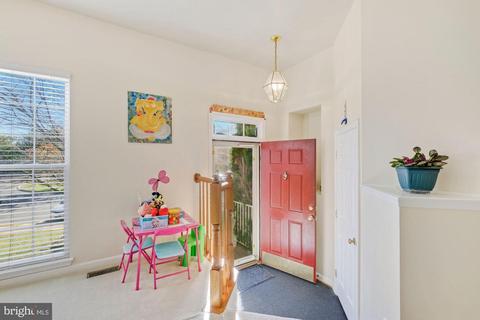 1825 Free Ter, Frederick, MD 21702 photo 13