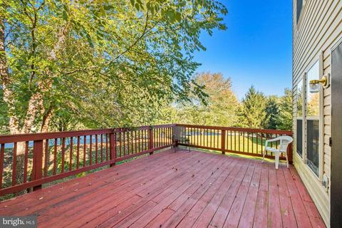 1825 Free Ter, Frederick, MD 21702 photo 28