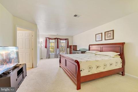 1825 Free Ter, Frederick, MD 21702 photo 20