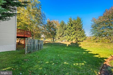 1825 Free Ter, Frederick, MD 21702 photo 31