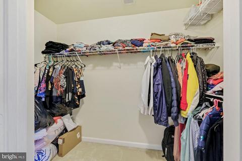 1825 Free Ter, Frederick, MD 21702 photo 23