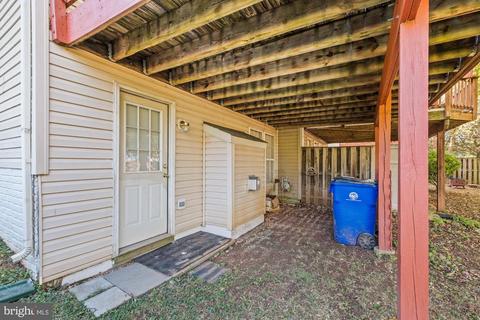 1825 Free Ter, Frederick, MD 21702 photo 32