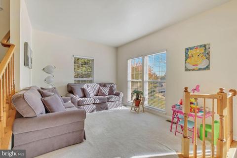 1825 Free Ter, Frederick, MD 21702 photo 14