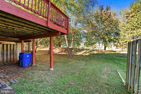 1825 Free Ter, Frederick, MD 21702 photo 33