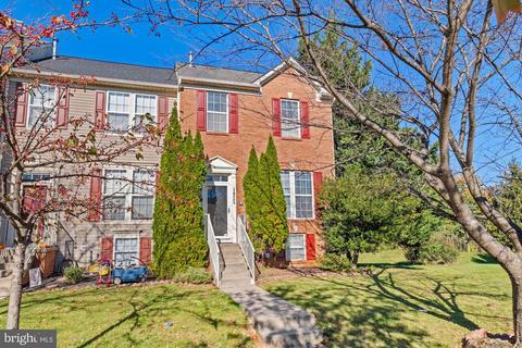 1825 Free Ter, Frederick, MD 21702 photo 34