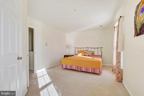 1825 Free Ter, Frederick, MD 21702 photo 24