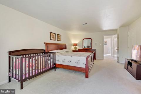 1825 Free Ter, Frederick, MD 21702 photo 21