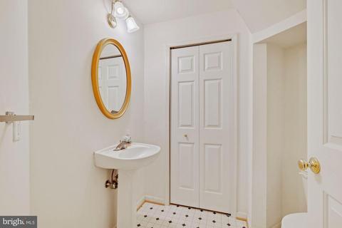1825 Free Ter, Frederick, MD 21702 photo 18