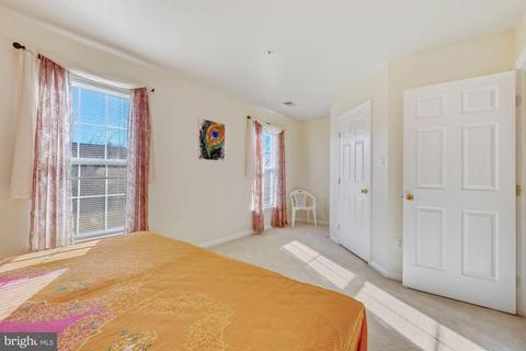1825 Free Ter, Frederick, MD 21702 photo 25