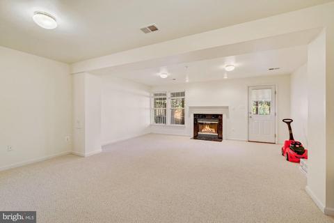 1825 Free Ter, Frederick, MD 21702 photo 16