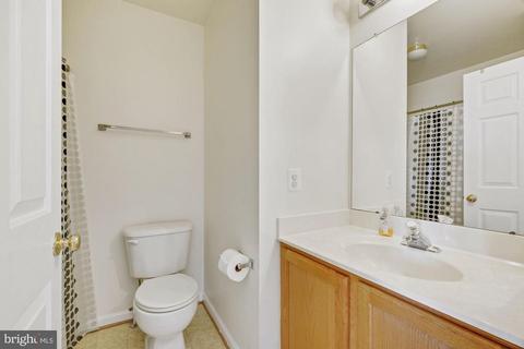 1825 Free Ter, Frederick, MD 21702 photo 27